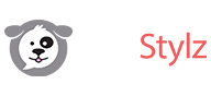 PetStylz